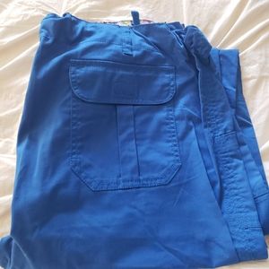 Koi  Stretch Scrubs Women's Lindsey Pants